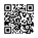 AT17F32-30BJU QRCode