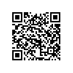 AT17LV002A-10QC QRCode