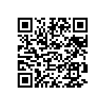 AT21CS01-MSHMHU-T QRCode