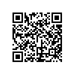 AT24C01A-10SI-2-7C QRCode