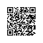 AT24C64D-SSHM-B QRCode