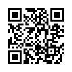 AT24CS16-XHM-B QRCode