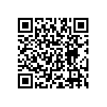 AT25128-10PC-2-7 QRCode