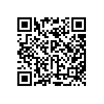 AT25320AN-10SI-1-8 QRCode