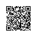 AT25640B-XPDGV-T QRCode