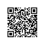 AT25DF041A-MH-T_1B0 QRCode