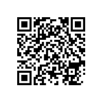 AT25DF512C-MAHN-T QRCode