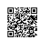 AT25DF641-S3H-T_1B0 QRCode