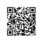 AT25XE011-SSHN-T QRCode