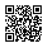 AT27C010-45PC QRCode