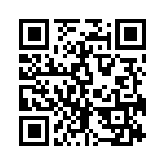 AT27C040-70PC QRCode