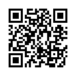 AT27C1024-45PU QRCode