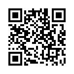 AT27C256R-15TC QRCode