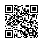 AT27C4096-55PU QRCode