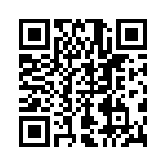 AT27C512R-45JU QRCode