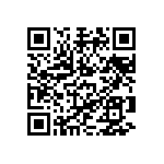 AT27LV040A-90VI QRCode