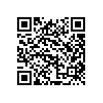 AT27LV256A-12JC QRCode