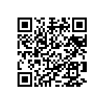 AT27LV256A-12TI QRCode