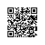 AT27LV256A-70JI QRCode