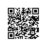 AT27LV512A-15JC QRCode