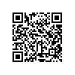 AT28BV256-20SU-T QRCode