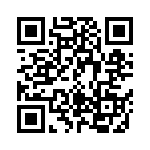 AT28C256E-15TU QRCode