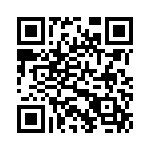 AT28HC64B-12SI QRCode