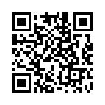 AT28HC64B-12SU QRCode