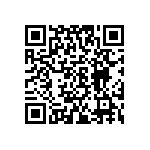 AT29BV010A-12JU-T QRCode