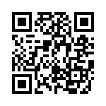 AT29C512-70PC QRCode