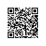 AT29LV040A-15JI QRCode