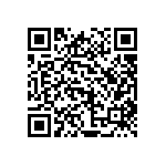 AT29LV040A-25TI QRCode