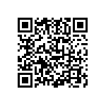 AT29LV1024-15TI QRCode