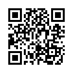 AT3024A QRCode