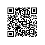 AT30TS74-U1FMCB-T QRCode