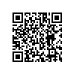 AT30TSE752A-XM8M-B QRCode