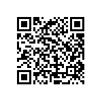 AT32UC3B0128-A2UR QRCode