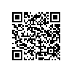 AT32UC3B0128-Z2UR QRCode