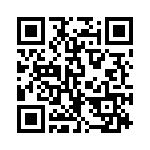 AT4035B QRCode