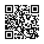 AT4035E QRCode