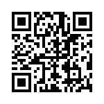 AT40K20-2DQC QRCode