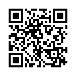 AT4178JB QRCode