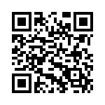 AT42QT2160-MMU QRCode