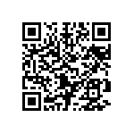 AT45DB041B-TI-2-5 QRCode