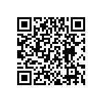 AT45DB041D-SSU-2-5_1B0 QRCode