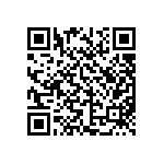 AT45DB161E-UUF2B-T QRCode