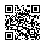 AT45DB642D-CNU QRCode