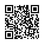 AT49BV001-12VI QRCode