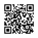 AT49BV160-70TI QRCode