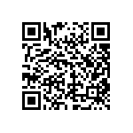 AT49BV4096A-12RI QRCode